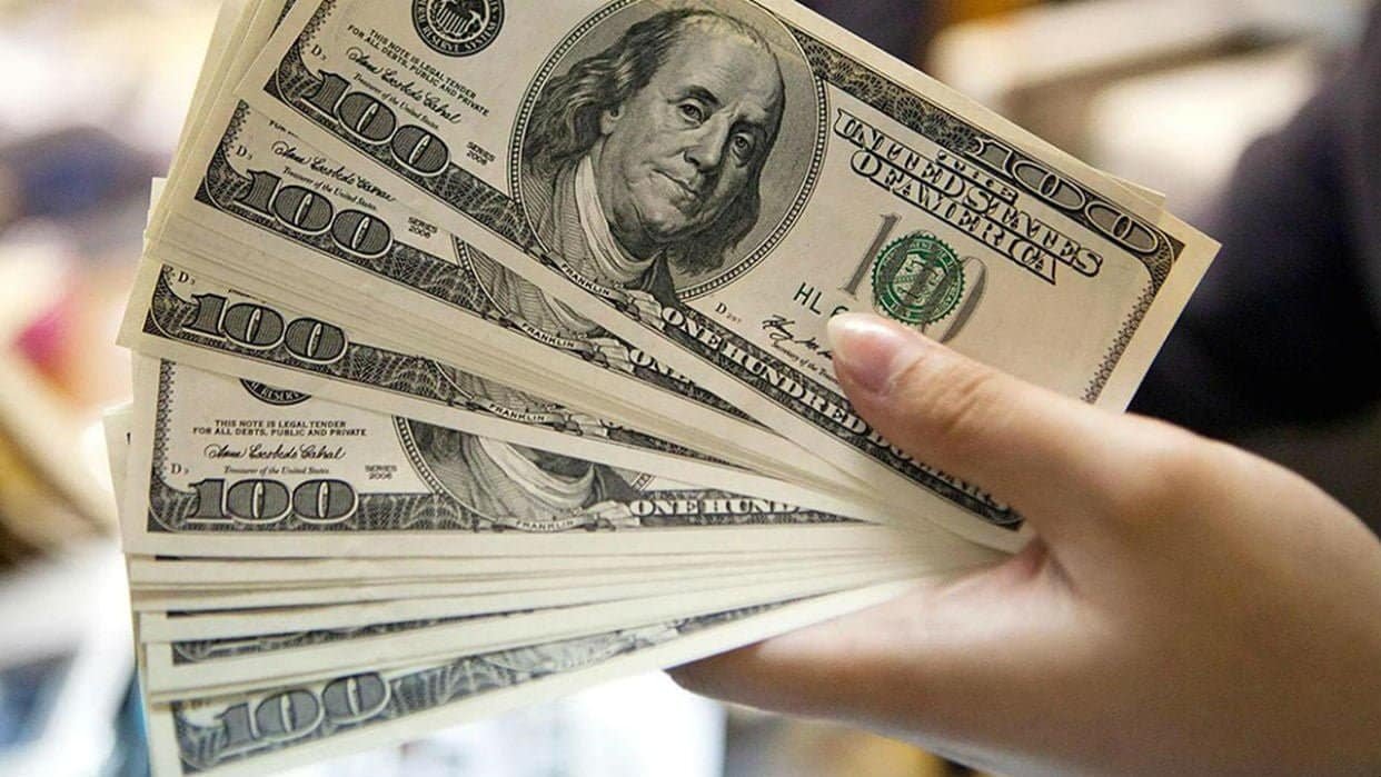 Transferencias en dólares: la nueva apuesta de la banca venezolana - El Diario
