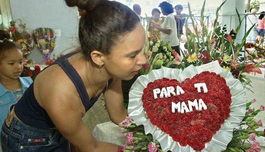 Día de la Madre en México el 10 de mayo: ¿por qué se celebra en esta fecha? | Mundo | Actualidad | La Prensa Peru