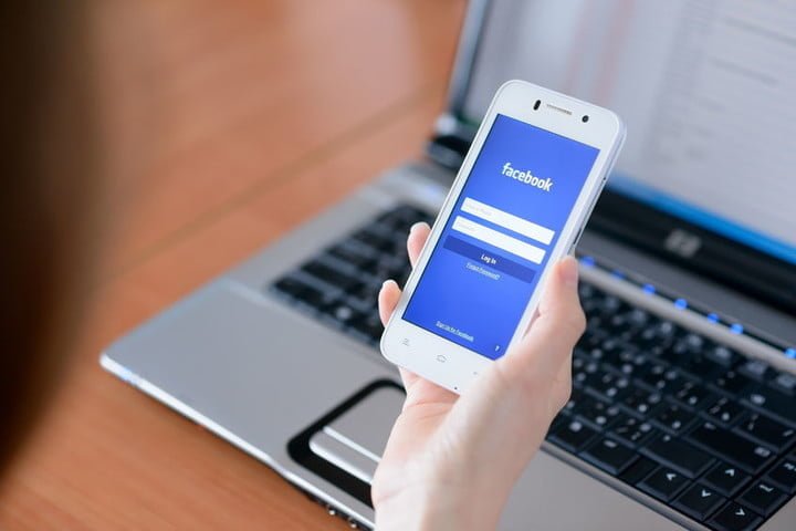 Guia básica para que aprendas cómo usar Facebook | Digital Trends Español