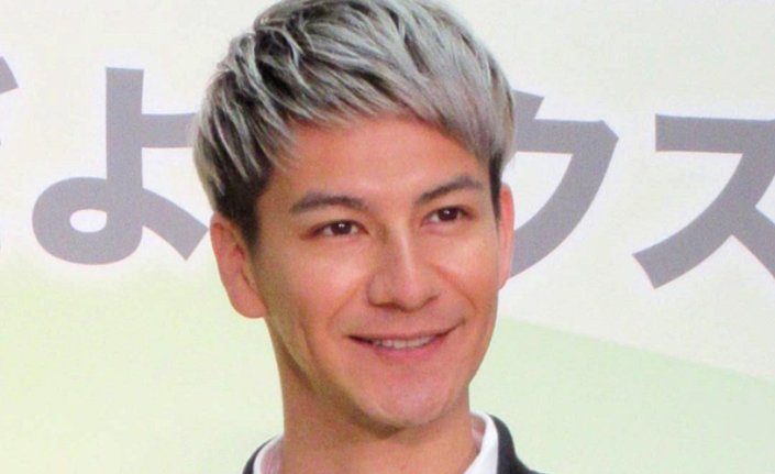 grapee.jp