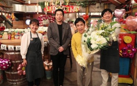 news.mynavi.jp