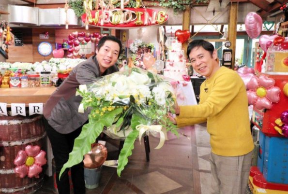 news.mynavi.jp