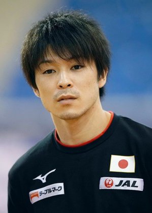 sportsbull.jp