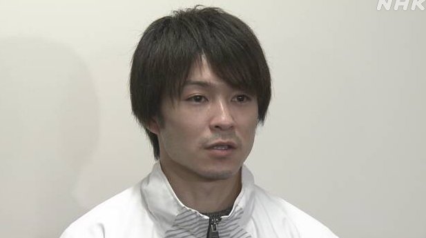 sportsbull.jp