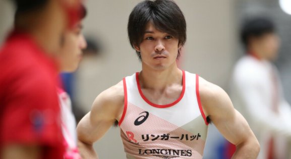 sportsbull.jp