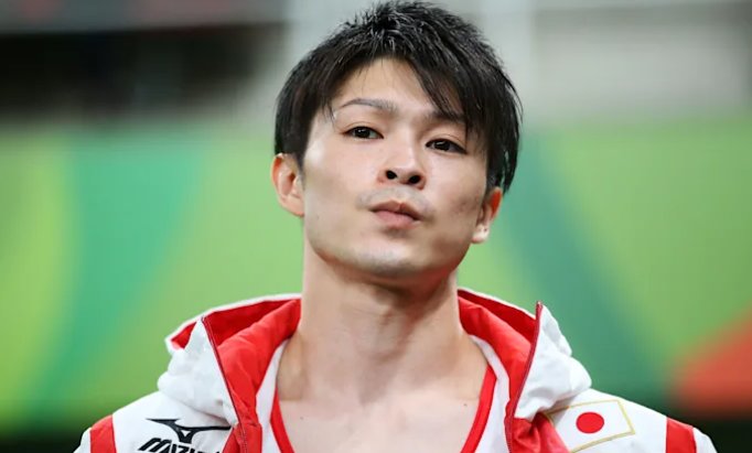 sportsbull.jp