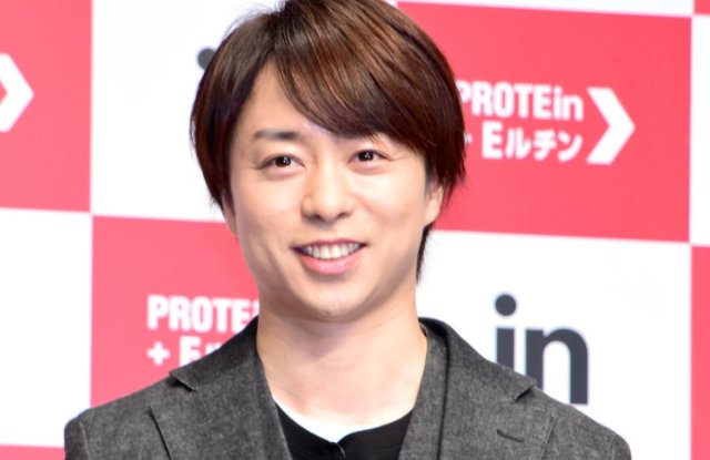 excite.co.jp
