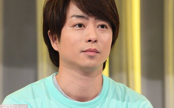 excite.co.jp