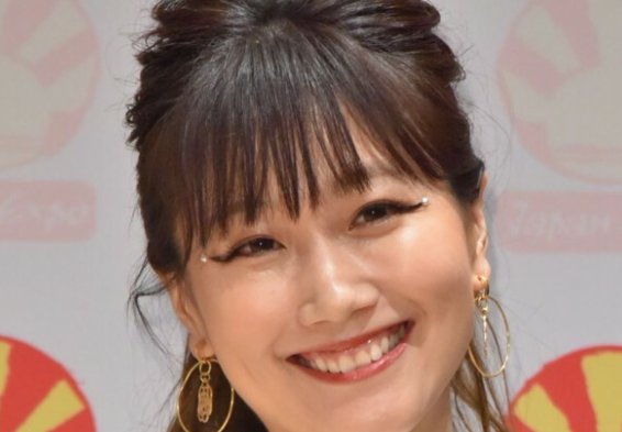 news.yahoo.co.jp