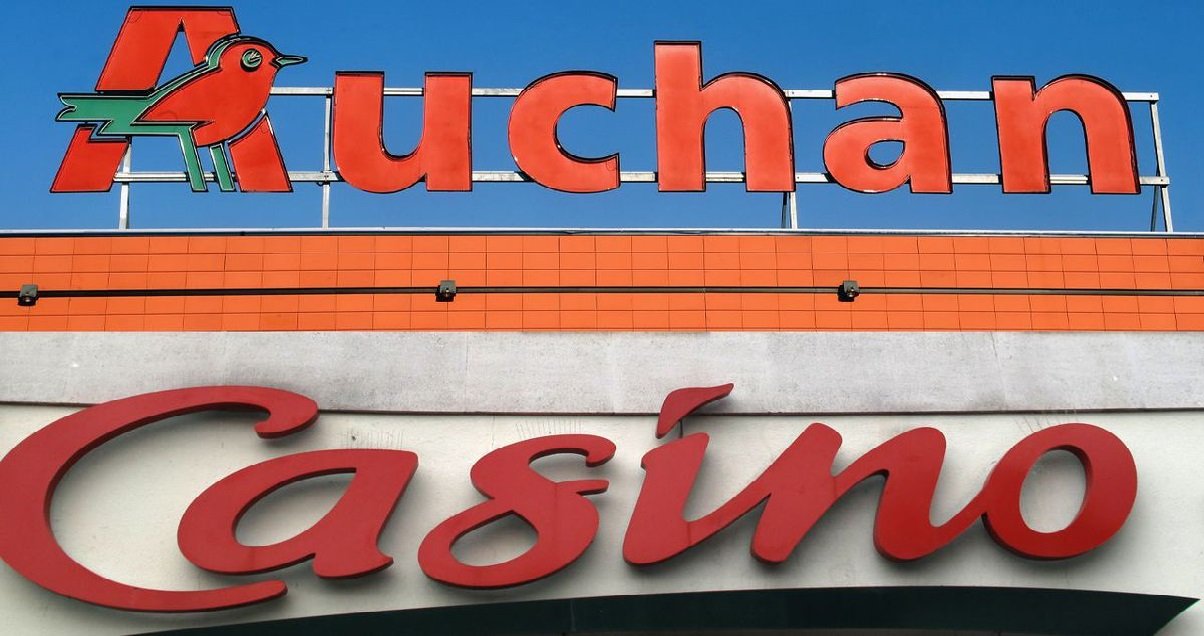 ac.jpg?resize=1200,630 - Auchan et Casino rappellent des confits de foies, du pain au sésame et des œufs