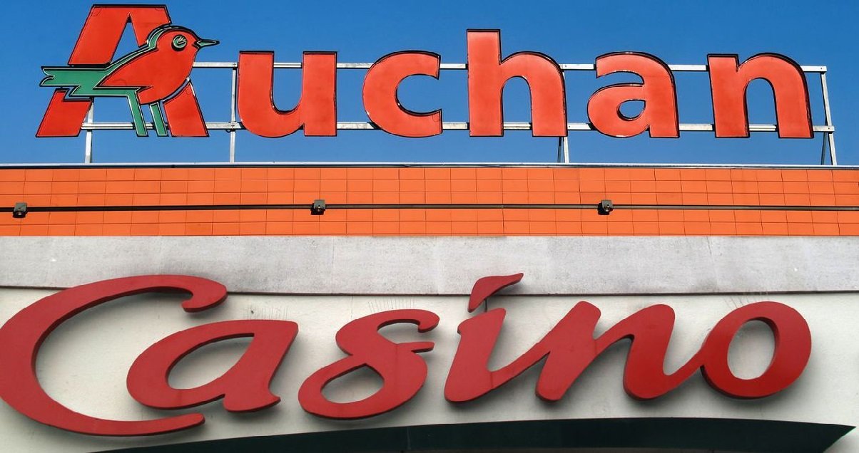 ac.jpg?resize=412,275 - Auchan et Casino rappellent des confits de foies, du pain au sésame et des œufs