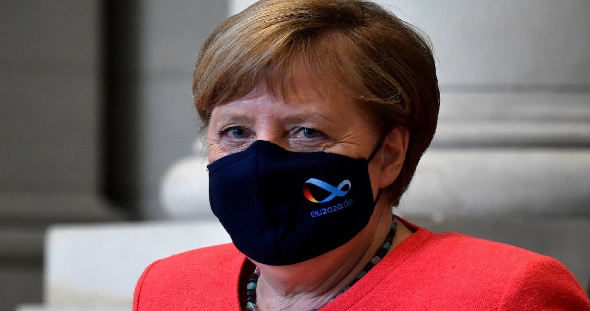 all.jpg?resize=1200,630 - Allemagne: Angela Merckel vient d'annoncer un renconfinement partiel du 2 au 30 novembre