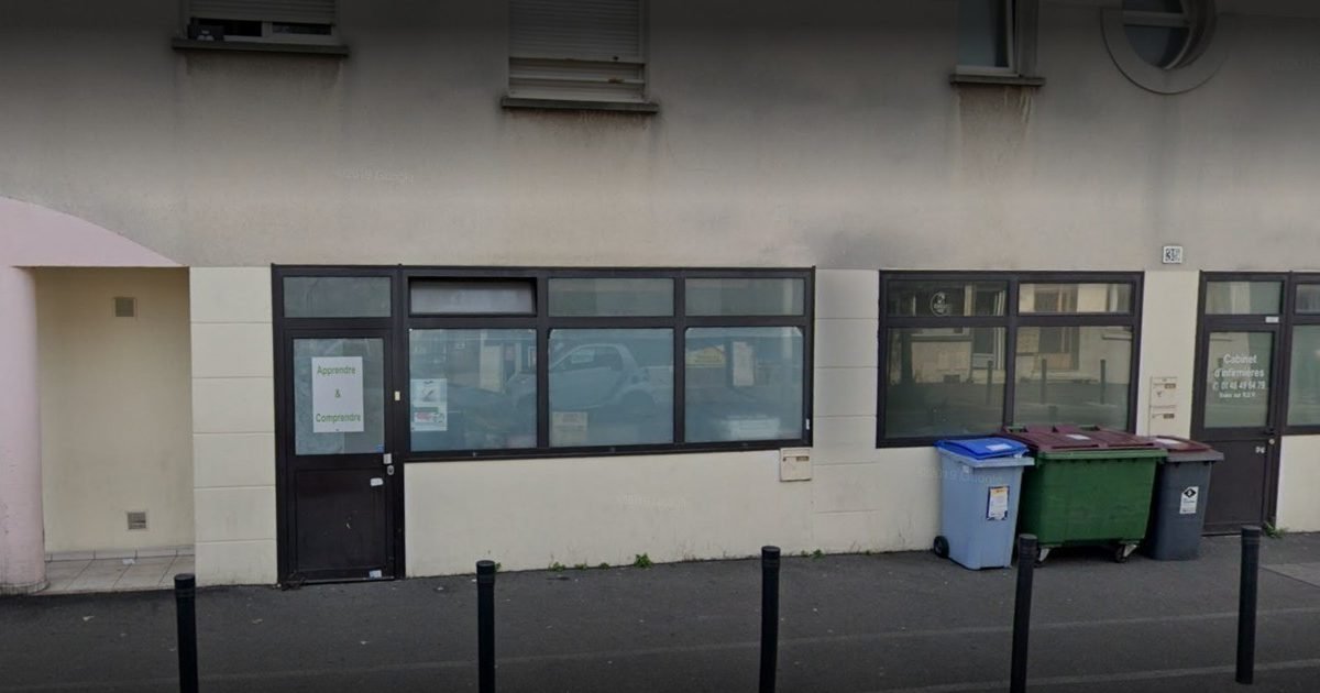 apprendre et comprendre bobigny recherche google google chrome e1602258321924.jpg?resize=412,275 - Islamisme: une école clandestine fermée à Bobigny