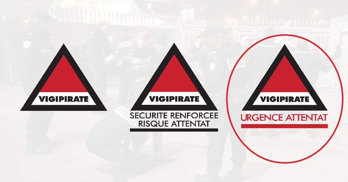 attentat.png?resize=412,232 - Plan vigipirate: que signifie le niveau "urgence attentat" ?