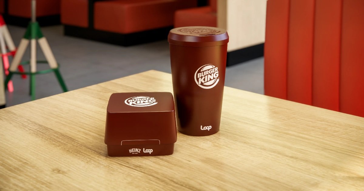 bk21.jpg?resize=1200,630 - Burger King va lancer des emballages réutilisables pour ses burgers et ses boissons