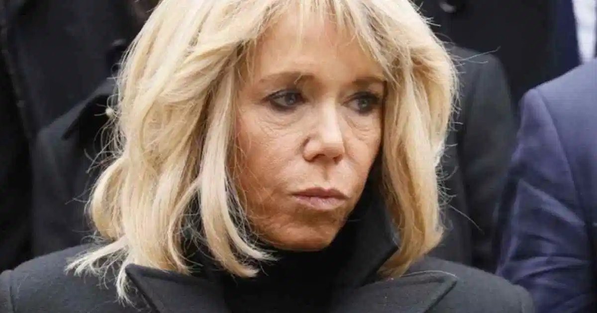 bmacron.jpg?resize=1200,630 - Mais au fait, où est passée Brigitte Macron ?