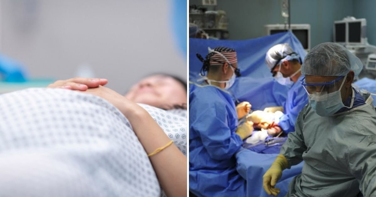 brazil4.jpg?resize=412,232 - Newborn Baby's Head Fell On The Floor During A Botched Childbirth
