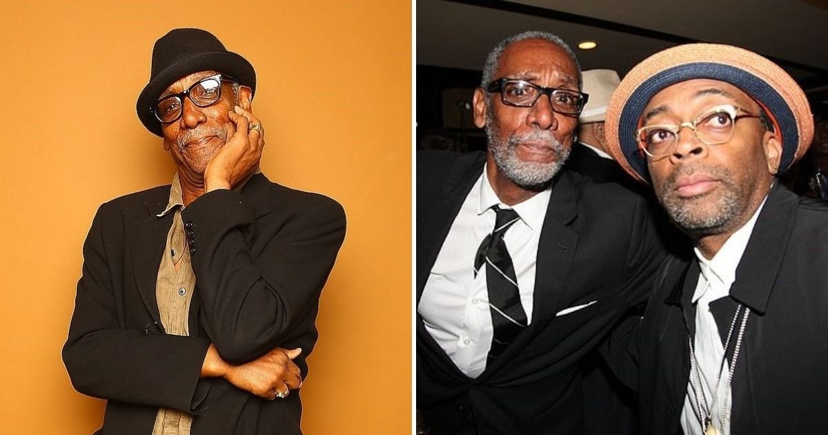 byrd5.jpg?resize=412,275 - Actor Thomas Jefferson Byrd Who Appeared In Spike Lee Films Is Found Dead In Atlanta