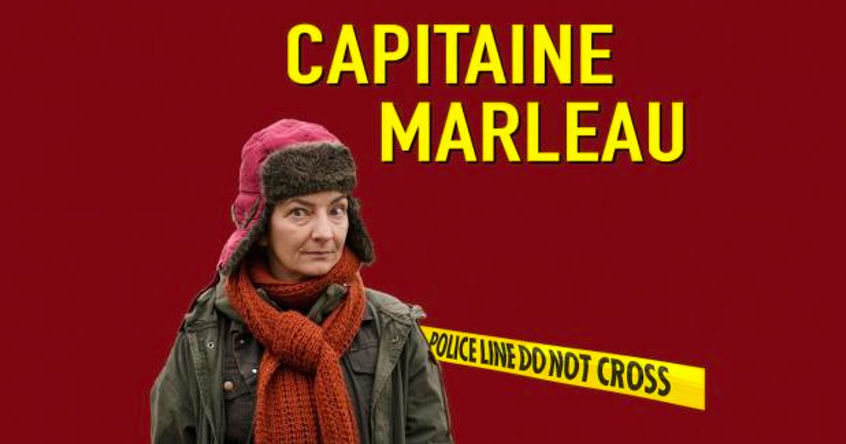 capitaine marleau.png?resize=1200,630 - Capitaine Marleau : le producteur de la série se confie sur le tournage en Guadeloupe
