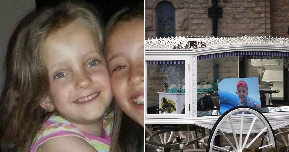 charley7.jpg?resize=412,275 - 12-Year-Old Girl With Infectious Smile Took Her Own Life After Enduring Relentless Bullying