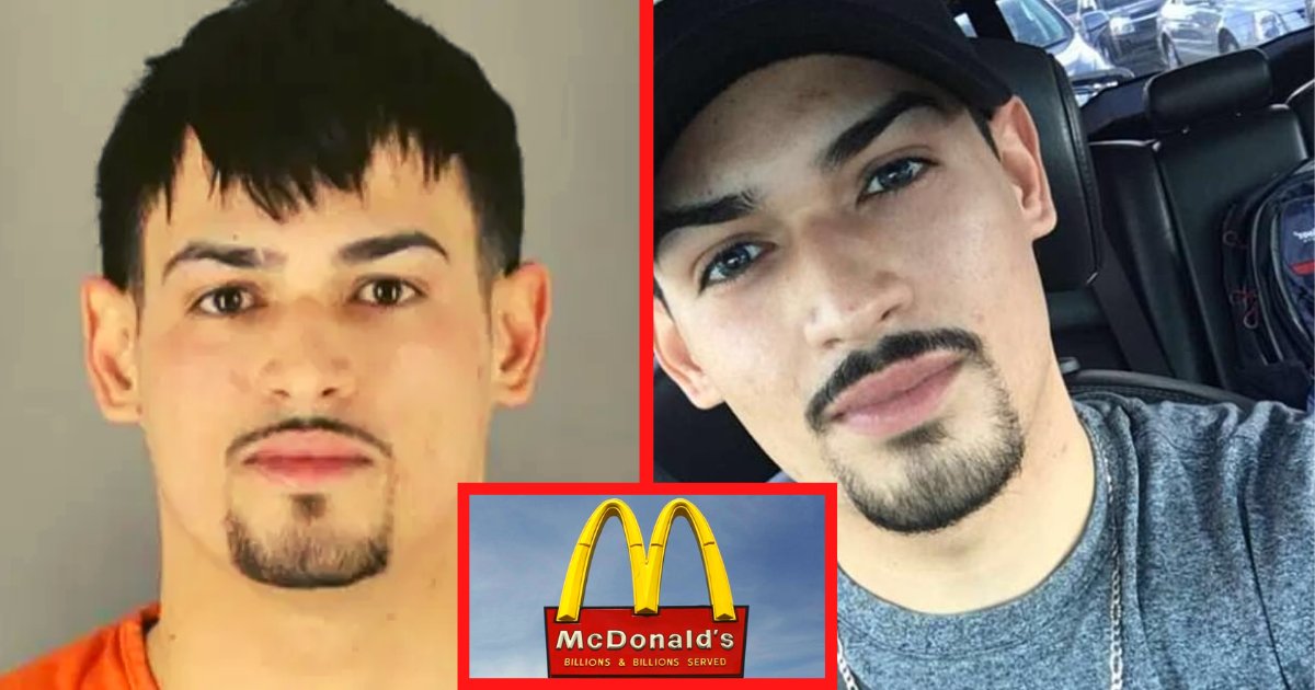 diseno sin titulo 98.png?resize=1200,630 - Gerente De McDonald's Es Acusado De Violar A Una Empleada De 14 Años
