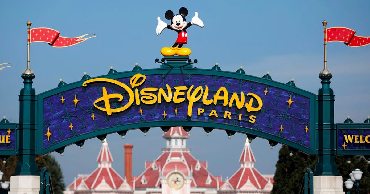 disneyland.png?resize=412,232 - Disneyland Paris ferme ses portes jusqu’en février 2021