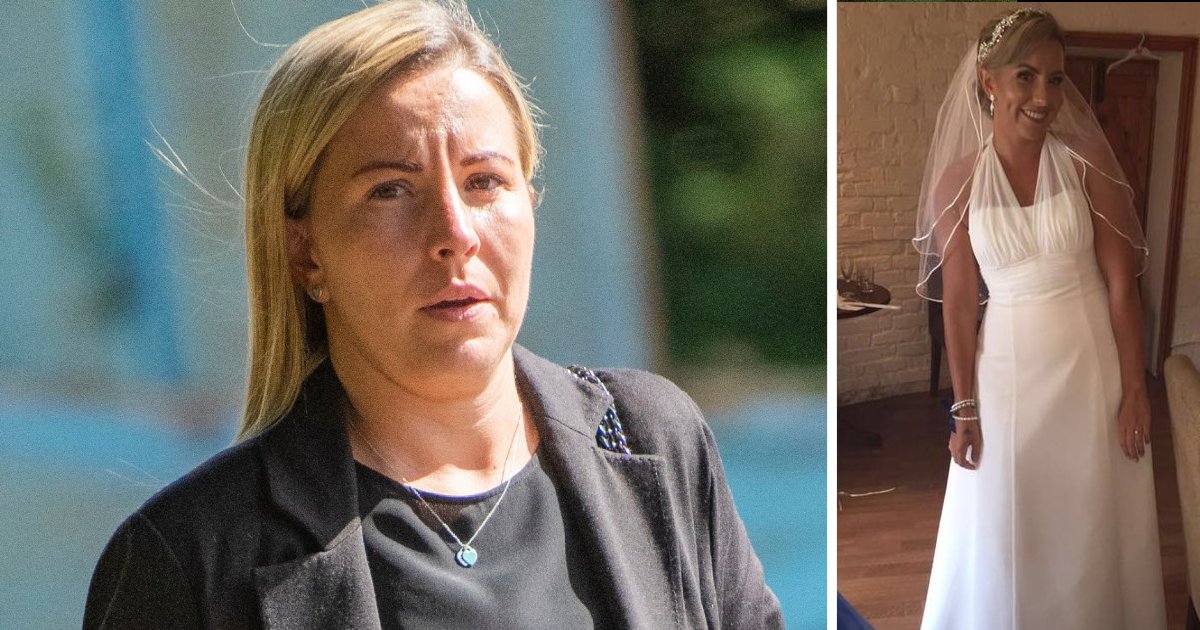 e18486e185aee1848ce185a6 11.png?fit=1024%2C538&ssl=1&strip=all - Teacher Charged With Coercing And Having Intercourse With 15-Year-Old Student At A School Where She Taught