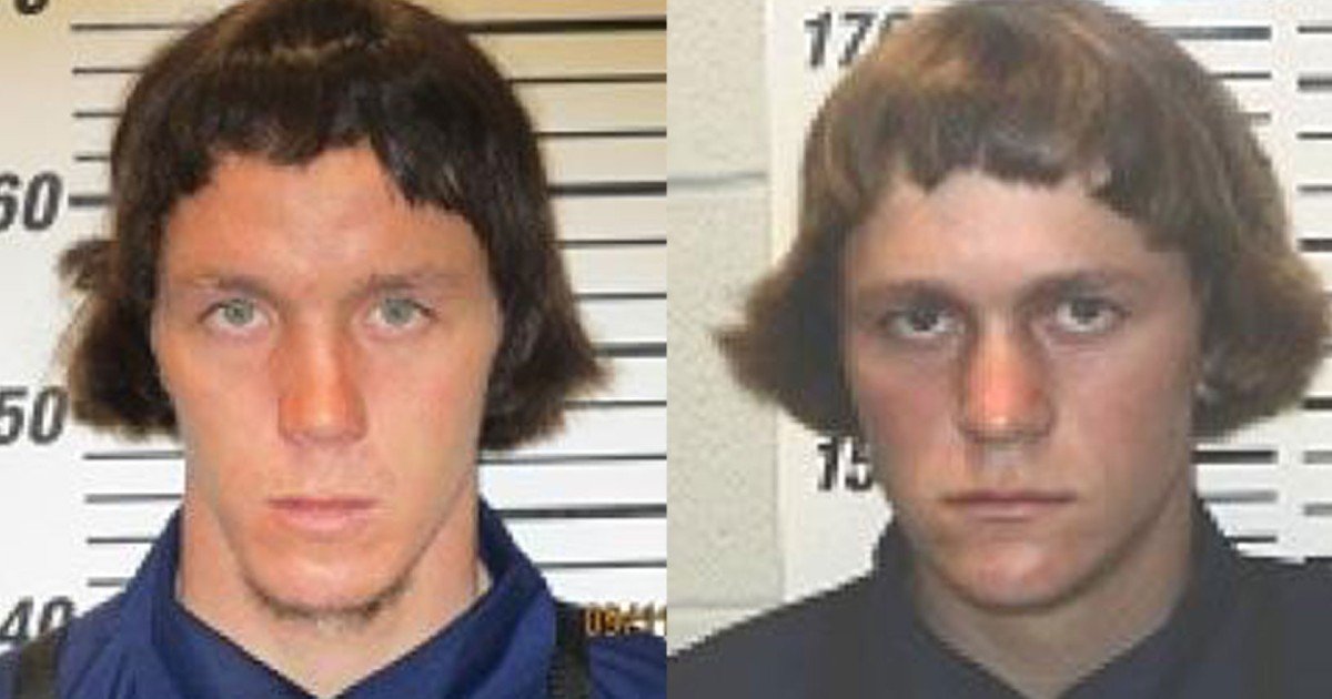 e18486e185aee1848ce185a6 12 1.jpg?resize=412,232 - Two Brothers, 18 And 22, Who Got Their 13-Year-Old Sister Pregnant 'Avoid' Jail Time