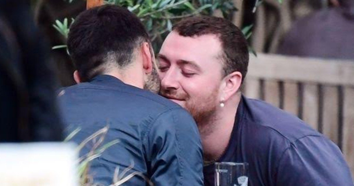 e18486e185aee1848ce185a6 13 3.jpg?resize=1200,630 - Sam Smith Wants To Have Kids By The Age Of 35
