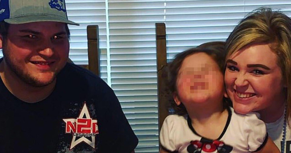 e18486e185aee1848ce185a6 2.jpg?resize=412,275 - Heavily Pregnant Woman Dies Along With Unborn Baby After A Friend Forcibly Removed The Child From Her Womb