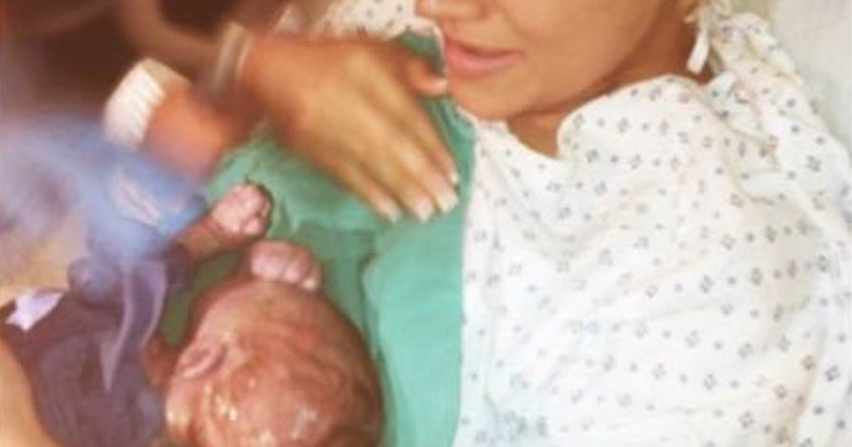 e18486e185aee1848ce185a6 2020 10 12t011400 816.jpg?fit=1024%2C538&ssl=1&strip=all - Mother Wanted To Abort Her Baby But Then She Received A Sign From God