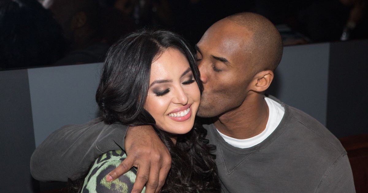 e18486e185aee1848ce185a6 2020 10 16t015355 256.jpg?resize=412,232 - Vanessa Bryant Pays Heartbreaking Message To Late Husband Kobe Bryant