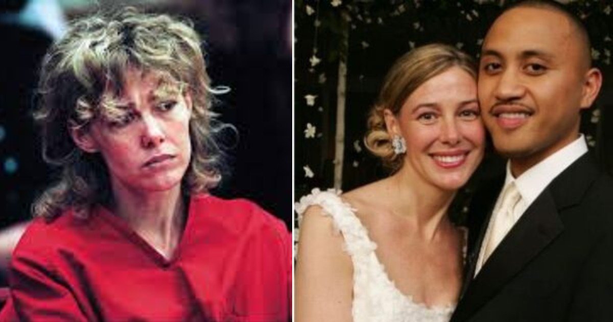 e18486e185aee1848ce185a6 2020 10 18t002025 868 1.jpg?resize=412,275 - Mary Kay Letourneau, Former Teacher Who Was Convicted For Having Relationship With Her Student, Has Passed Away