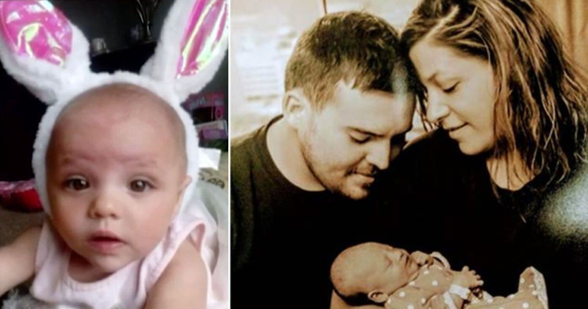e18486e185aee1848ce185a6 2020 10 18t012514 603.jpg?resize=412,232 - 6-Month-Old Baby Discovered Next To Her Druggie Parents' Lifeless Bodies