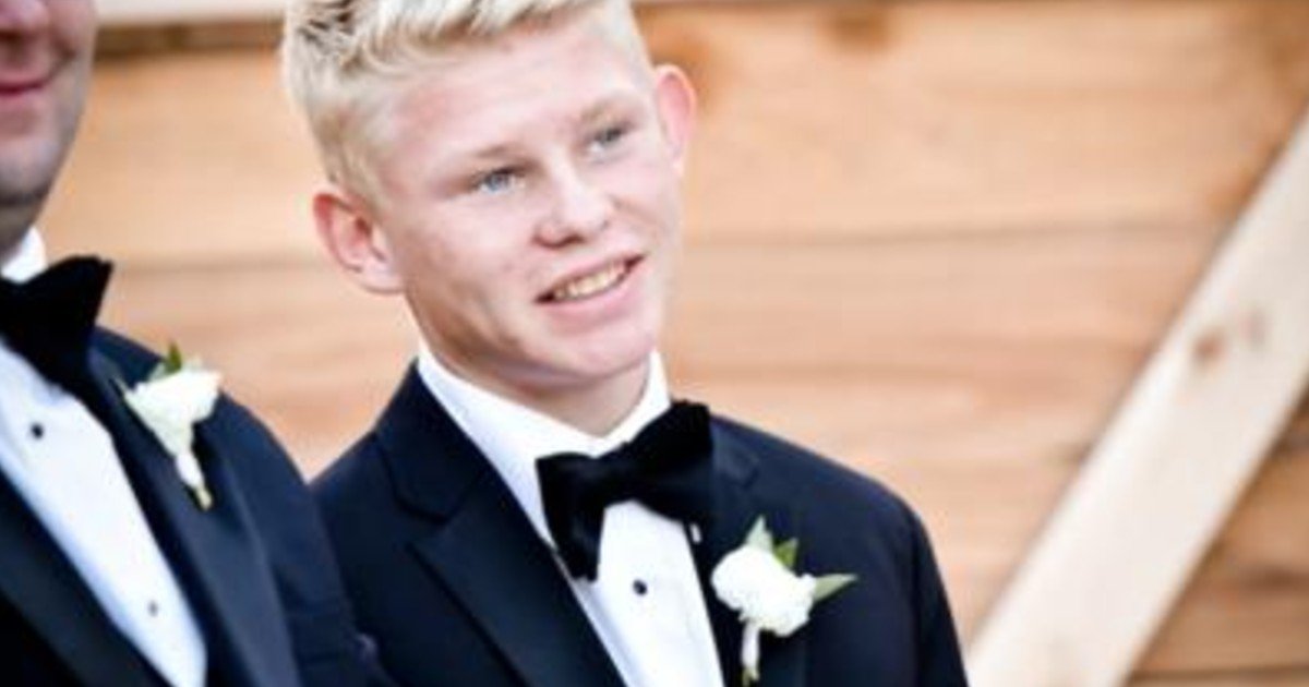 e18486e185aee1848ce185a6 30.jpg?fit=1024%2C538&ssl=1&strip=all - Innocent Teen Dies As Police Officer Who Arrived To Check On Him Wrongfully Shoots 6 Times