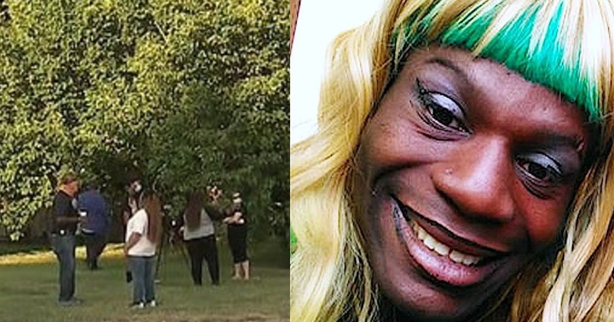 e18486e185aee1848ce185a6 41 3.jpg?resize=412,275 - Police Are Investigating A String Of Hangings Involving Six People Of Color
