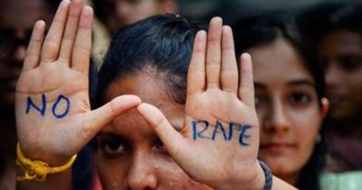 e18486e185aee1848ce185a6 5.jpg?fit=1024%2C538&ssl=1&strip=all - Deaf Schoolgirl Gang-Raped, Battered, And Murdered By Attackers