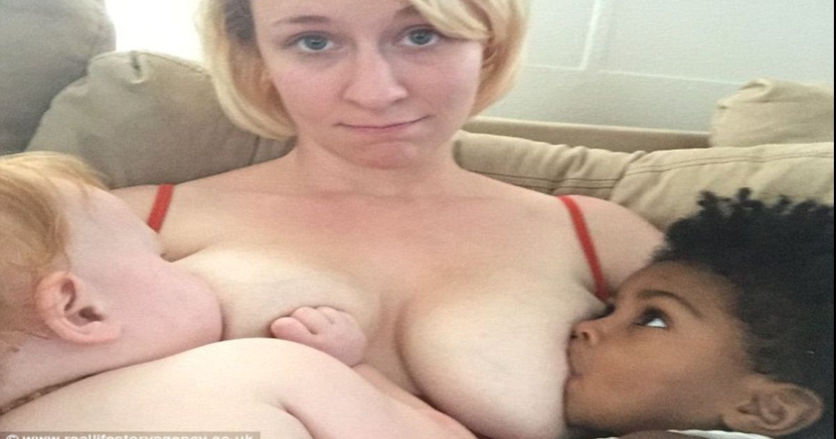 e18486e185aee1848ce185a6 5.png?fit=1024%2C538&ssl=1&strip=all - Mother Who Breastfeeds Other's Babies Wants A Wet Nursing Network
