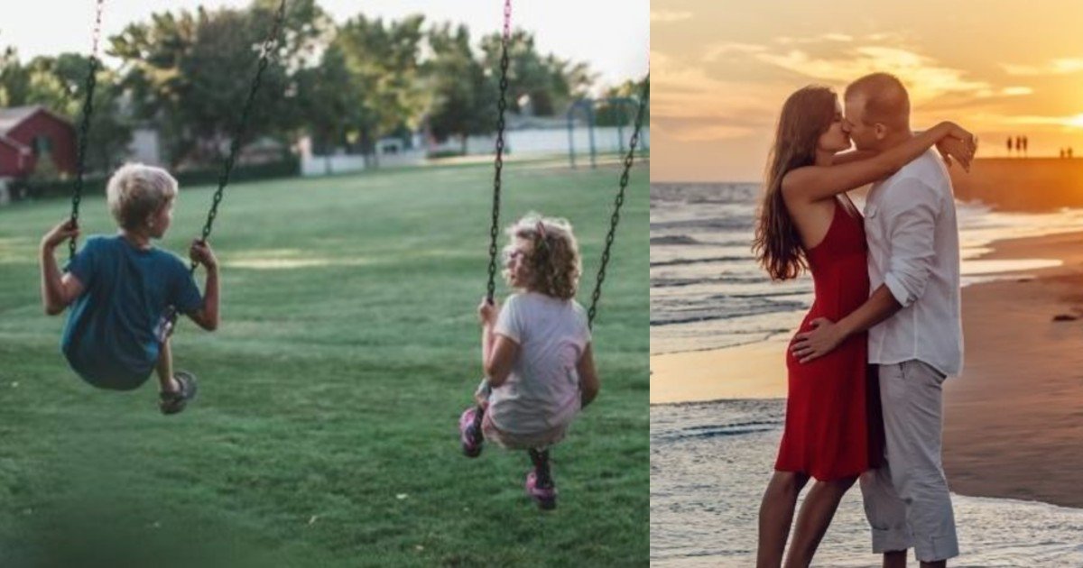 e18486e185aee1848ce185a6 53 1.jpg?resize=412,275 - Mother Shared Her Heartbreak After Discovering Her Two Children Have Formed A Romantic Bond