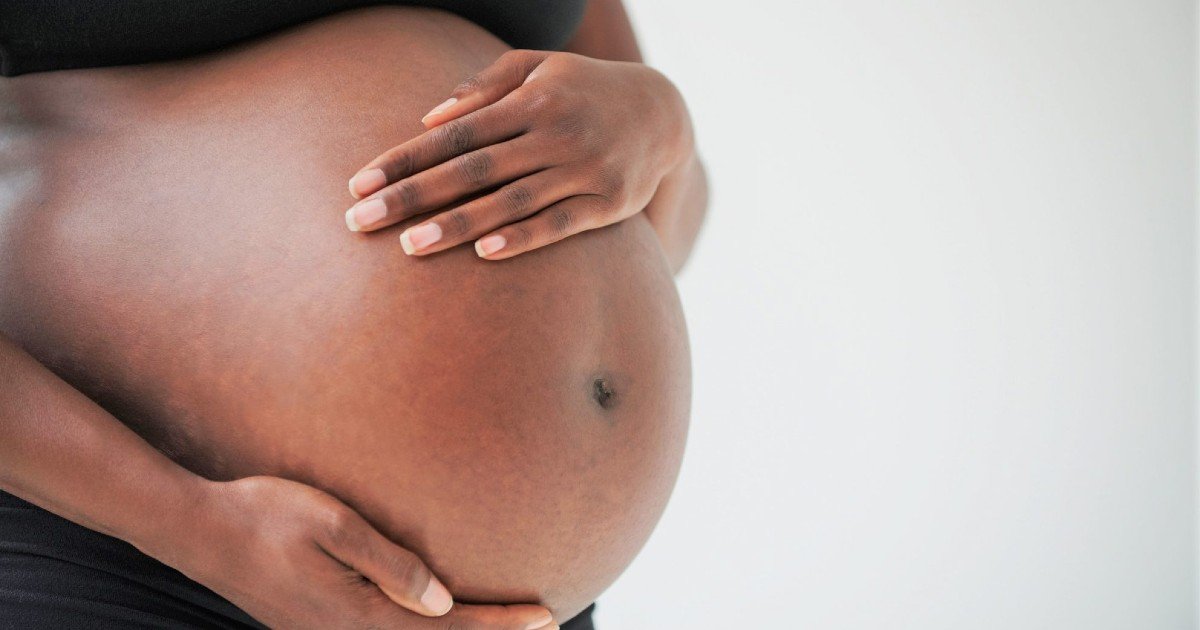 e18486e185aee1848ce185a6 67.jpg?resize=412,232 - Four Teens Attacked A Pregnant Mother And Her Toddler Outside Their Home