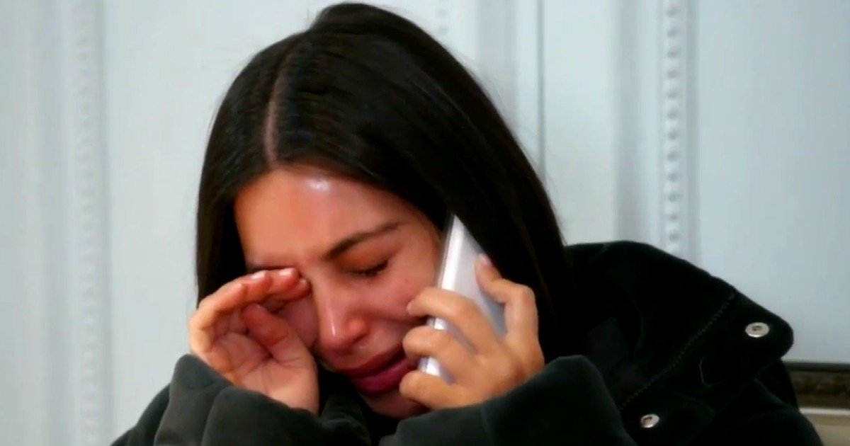 e18486e185aee1848ce185a6 74.jpg?resize=412,275 - Kim Kardashian Cried The Whole Way Home After Seeing Memes About Her Online