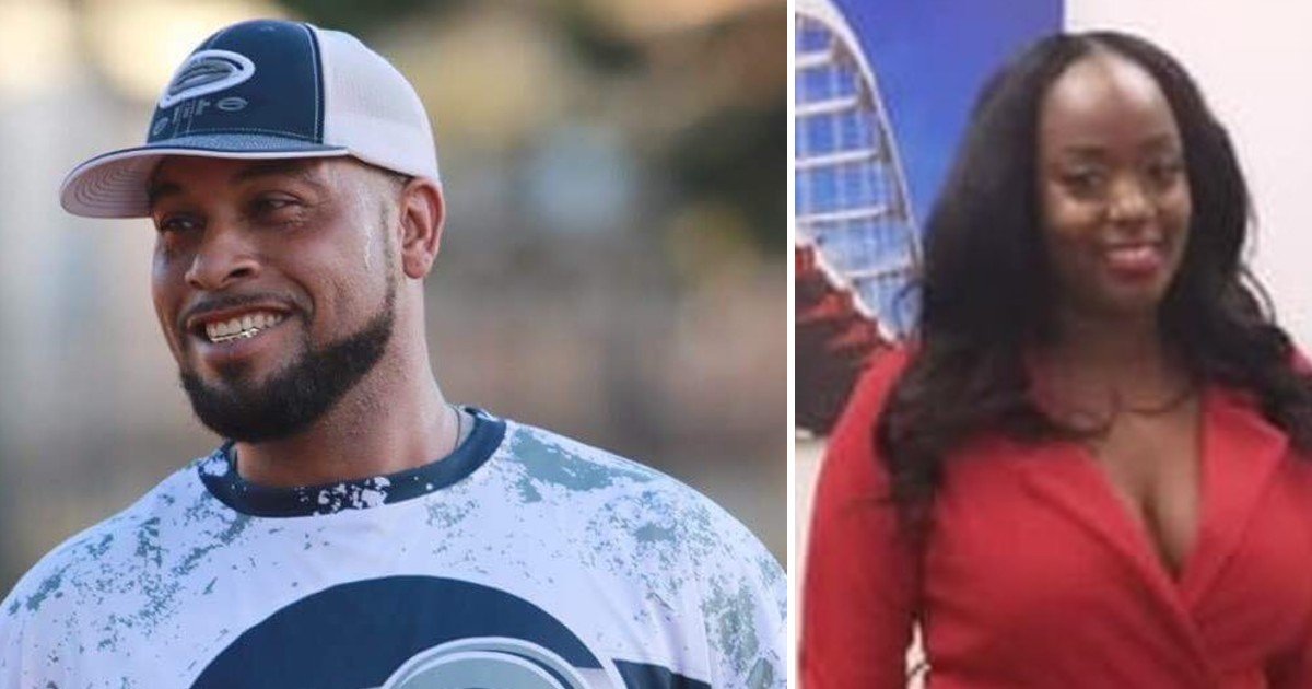 e18486e185aee1848ce185a6 84 1.jpg?resize=412,232 - Softball Player Faces Jail Time For Intentionally Transmitting HIV To Multiple Of Women
