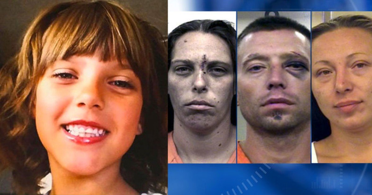 e18486e185aee1848ce185a6 87.jpg?fit=1024%2C538&ssl=1&strip=all - Mother Watched Daughter Victoria Martens As She Was Being Raped And Killed By Boyfriend