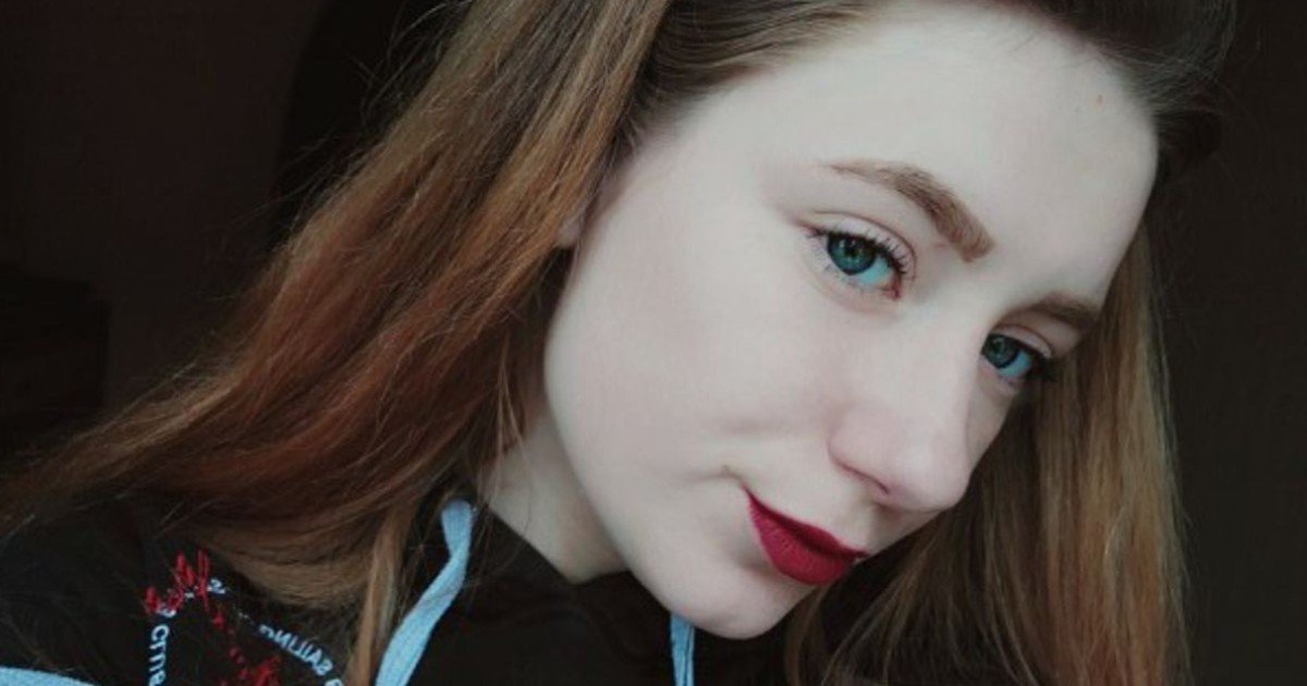 e18486e185aee1848ce185a6.jpg?resize=412,275 - 15-Year-Old Girl Passed Away After Going To Bed Without Telling Parents She Had Been In A Fight