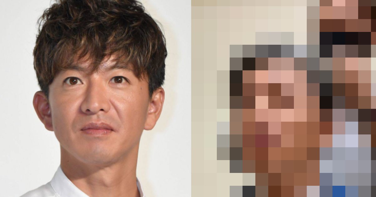 e696b0e8a68fe38397e383ade382b8e382a7e382afe38388 63.png?resize=412,232 - 【反響】木村拓哉『俺は見てるぞ…』警告!? ファンにも知られてないネットニュースに反論⁉「そんなん読まんでいい」の声も