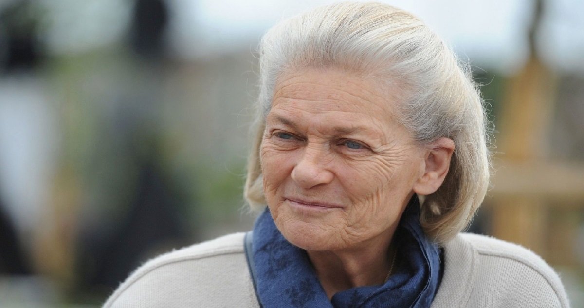 eb.jpg?resize=412,275 - Elisabeth Badinter a évoqué sa colère après le meurtre de Samuel Paty