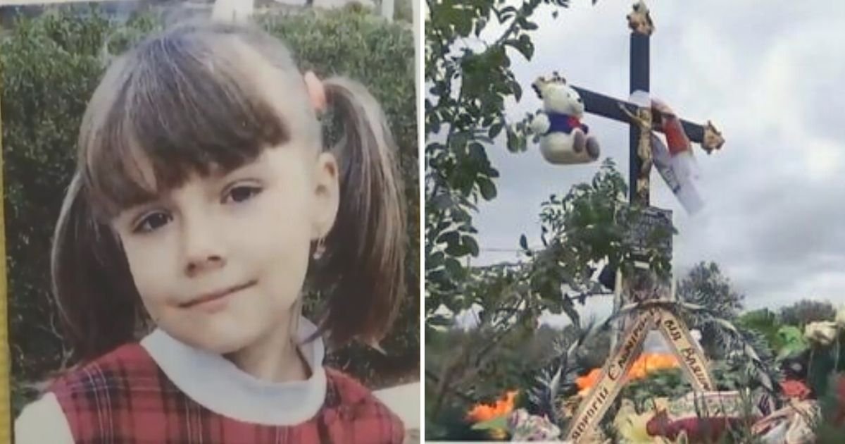 elmira5.jpg?resize=412,275 - 8-Year-Old Girl Tragically Died After Saying She Felt Unwell At School
