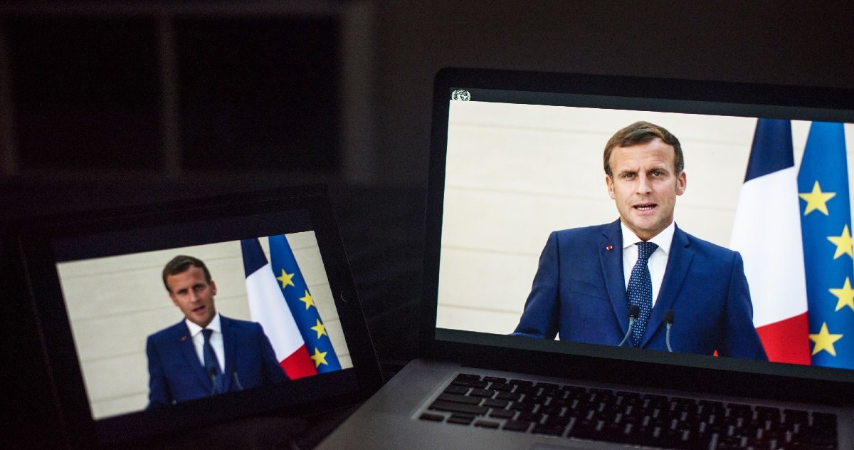 em.jpeg?resize=1200,630 - Emmanuel Macron annonce le couvre-feu pour endiguer le coronavirus