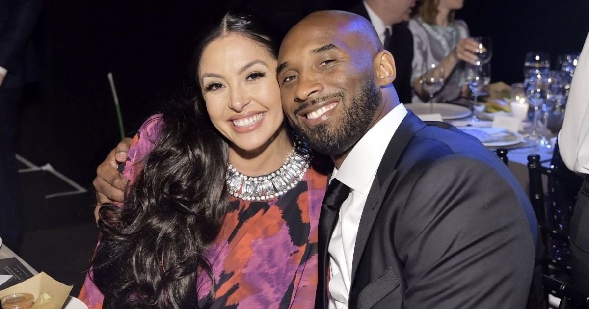 entertainment online.jpg?resize=412,232 - Vanessa Bryant Congratulated The Lakers And Shared A Heartfelt Post Remembering Kobe And Gigi