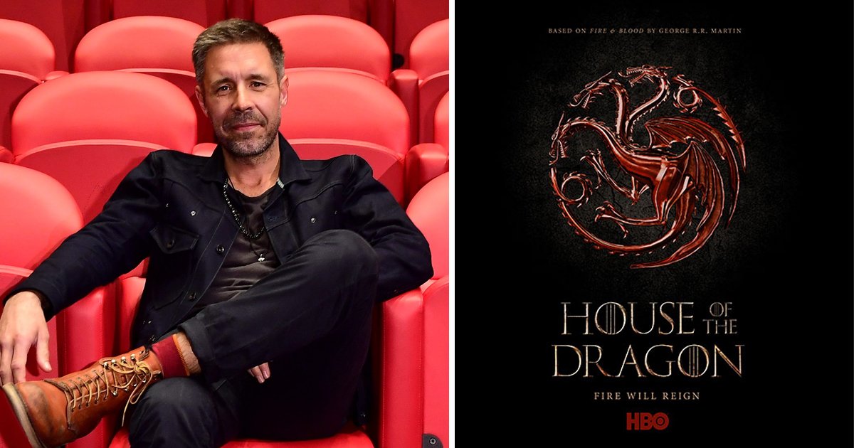 fffsdfs.jpg?resize=412,232 - Game Of Thrones Prequel 'House Of The Dragon' Casts Its First Lead Actor